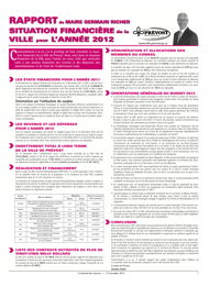 PDF/JDC-201211%2007.pdf