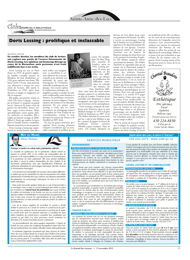 PDF/JDC-201211%2017.pdf