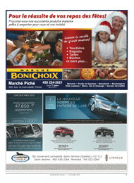 PDF/JDC-201211%2019.pdf