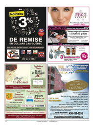 PDF/JDC-201211%2024.pdf