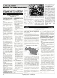PDF/JDC-201211%2034.pdf