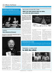 PDF/JDC-201211%2039.pdf