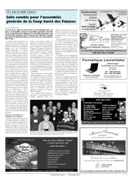 PDF/JDC-201212%2007.pdf