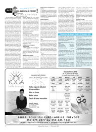 PDF/JDC-201212%2008.pdf