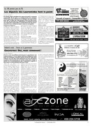 PDF/JDC-201212%2009.pdf