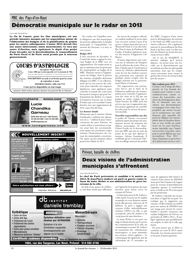 PDF/JDC-201212%2010.pdf