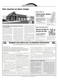 PDF/JDC-201212%2013.pdf